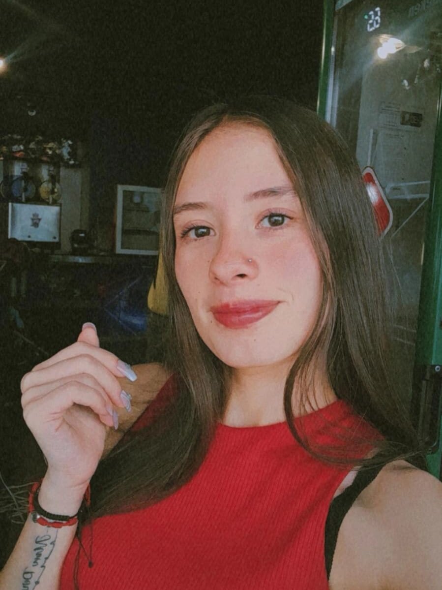 Scarlett21__