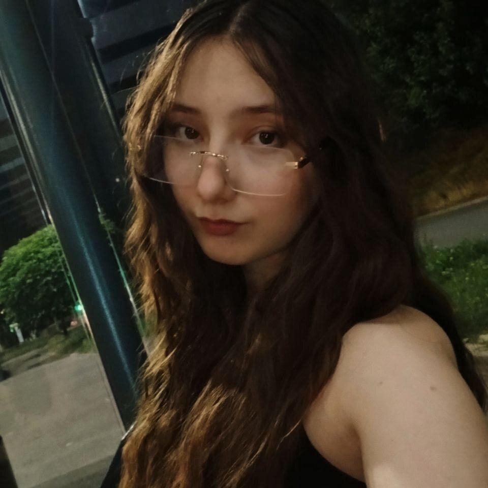 ScarlettVibe_