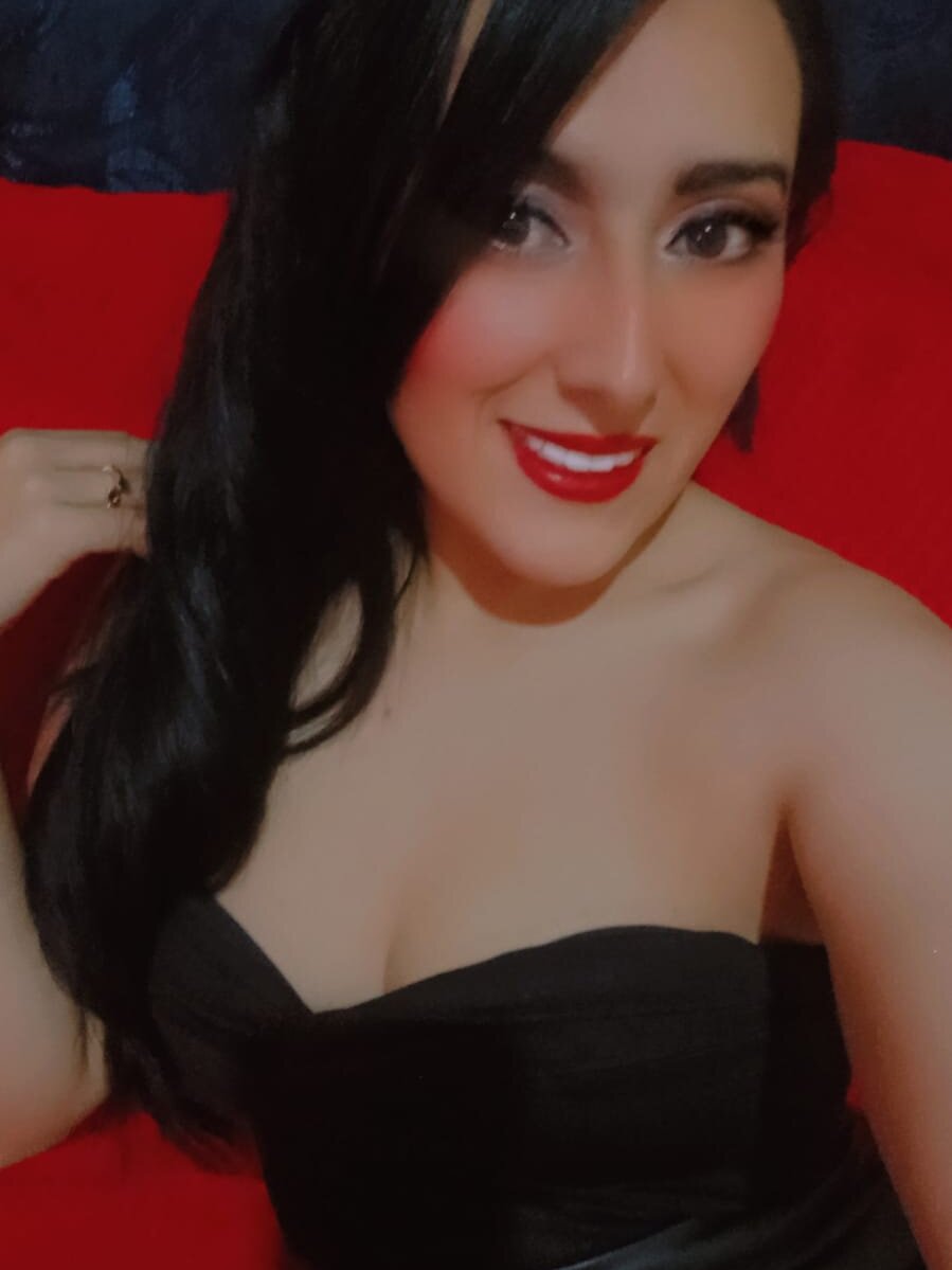 Scarlett_14_