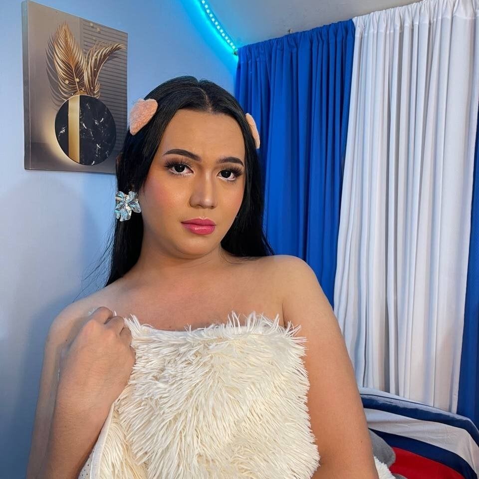 Scarlette_louise