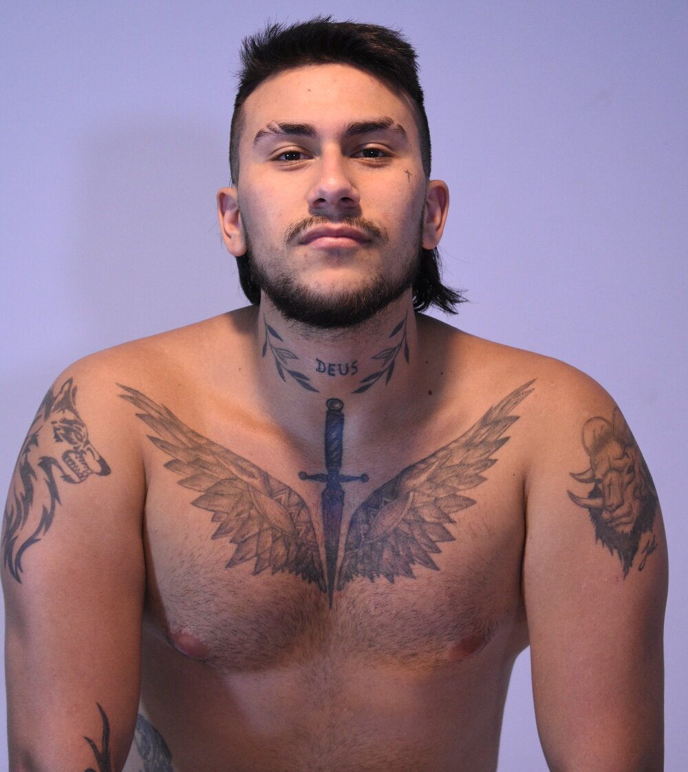 Sebastian_Walker