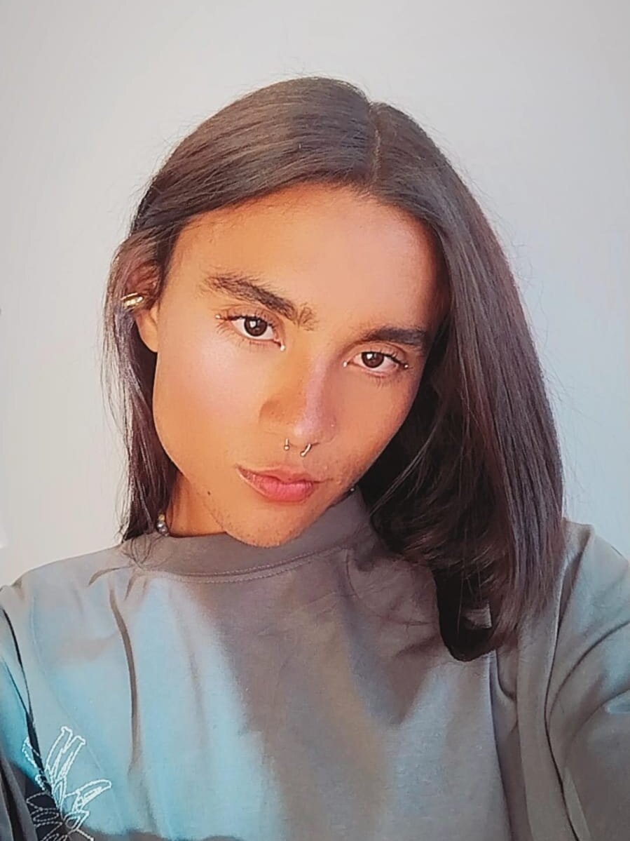 Sebs_twin