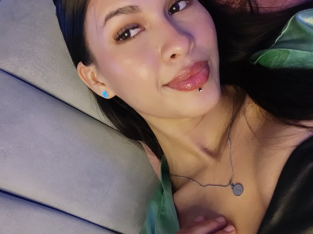 Selenafox_0