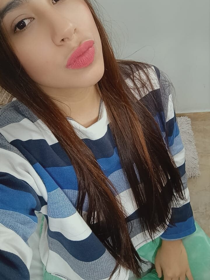 Selene__Lopez_