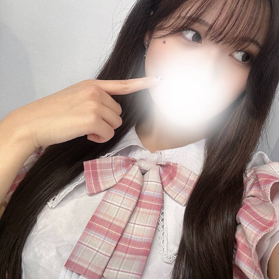 Sena_0999