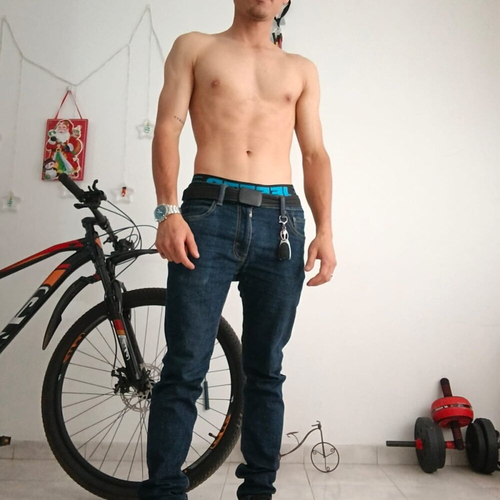 Senchy456
