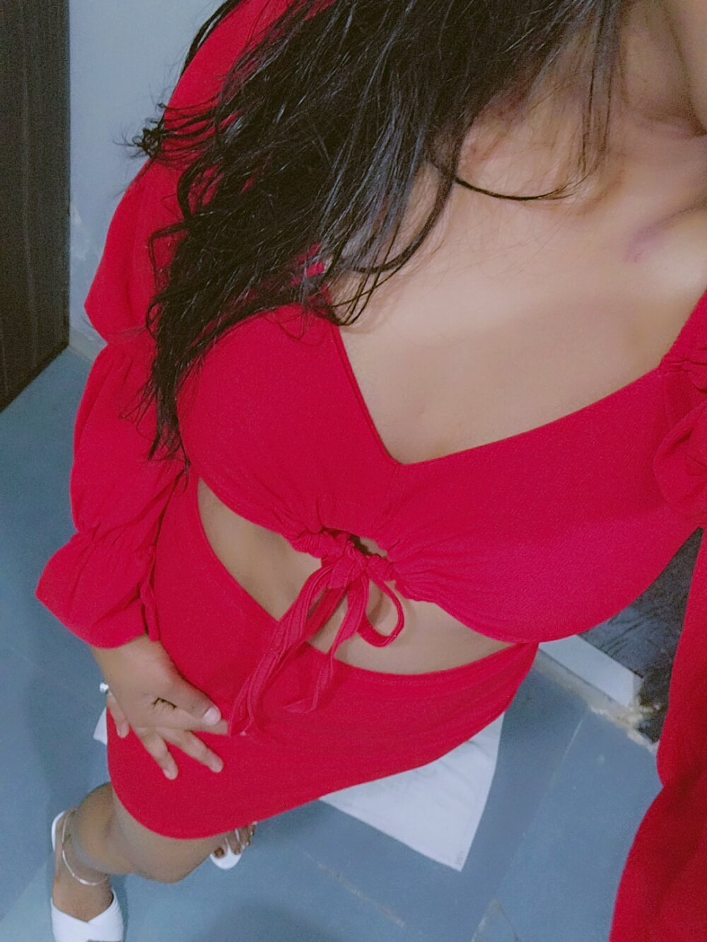Senorita_1