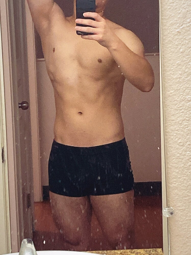 Serious_James27