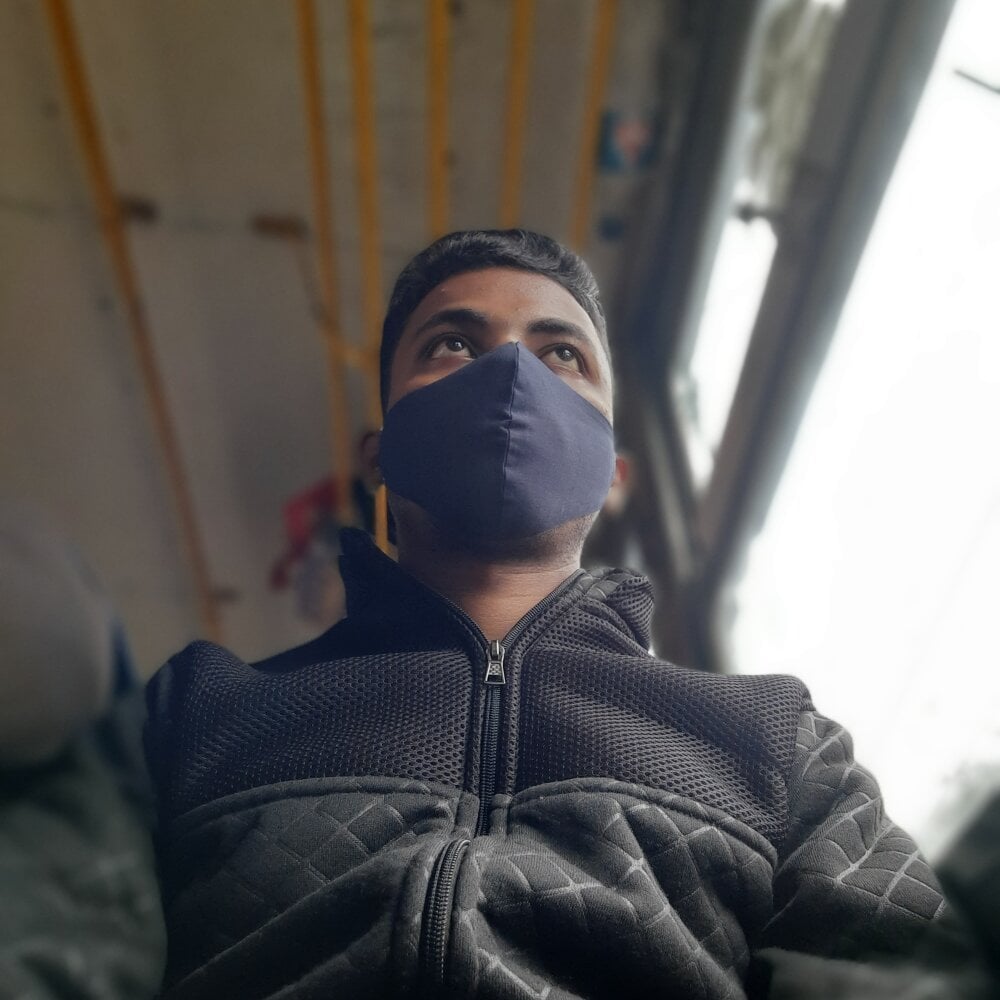 ServiceBoy2