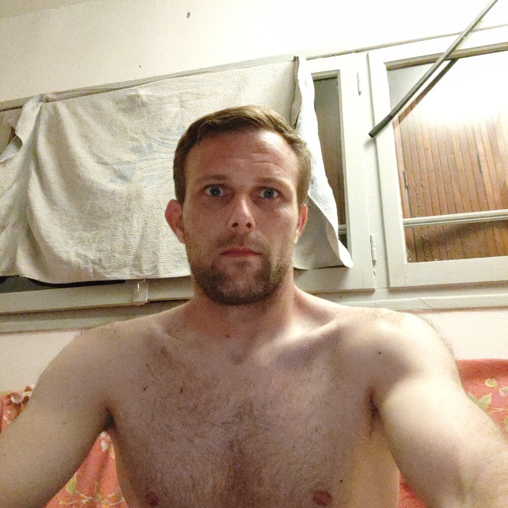 SexSavrem06