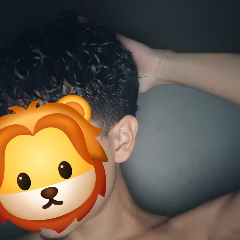 SexandCaliente