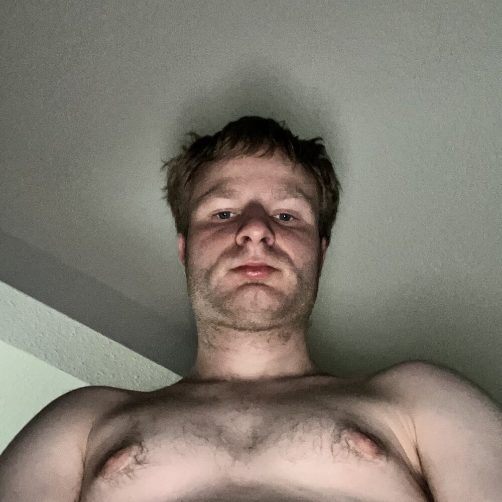 Sexgottdavid
