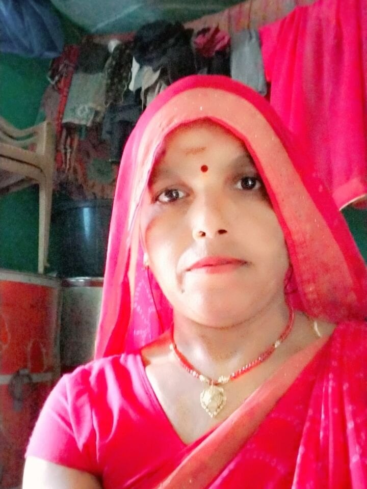 Sexi_savita