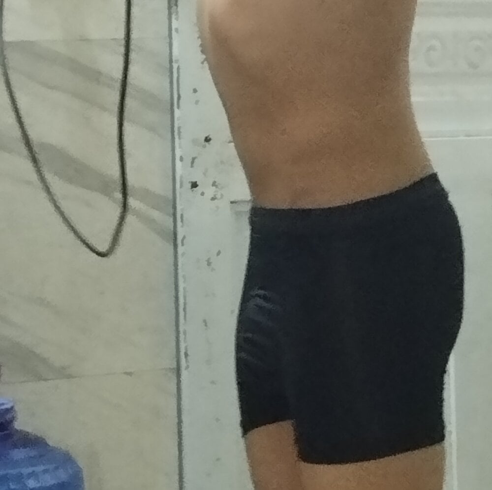 Sexman9xx