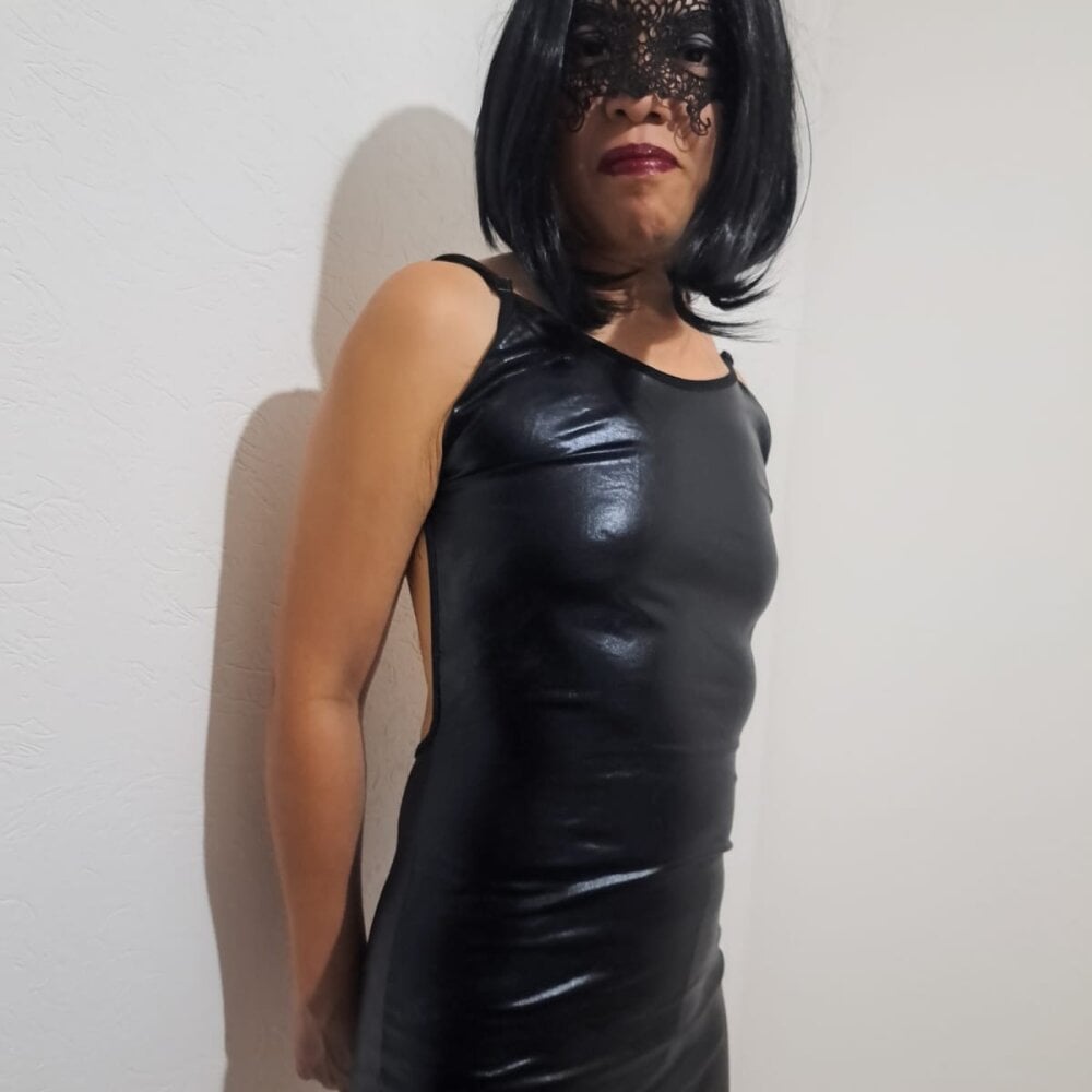 SexxxiK09