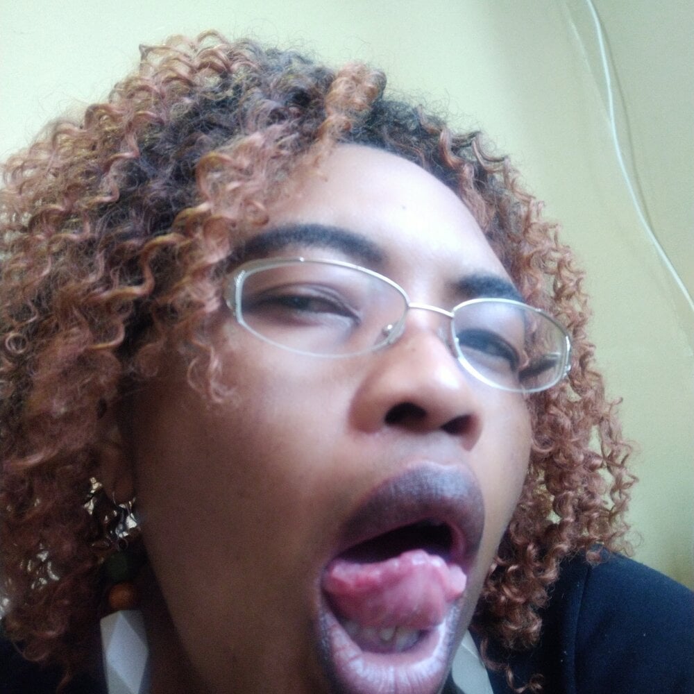 SexxyBoob