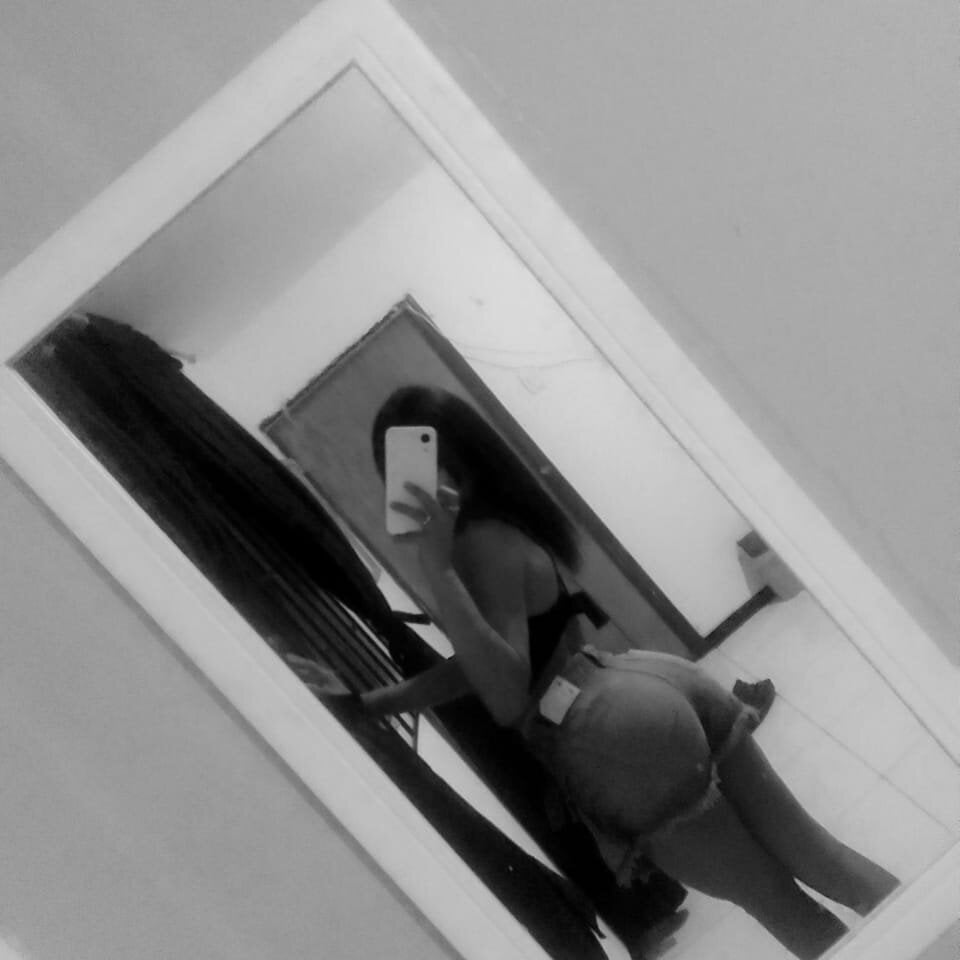 SexxyGirls_T_A