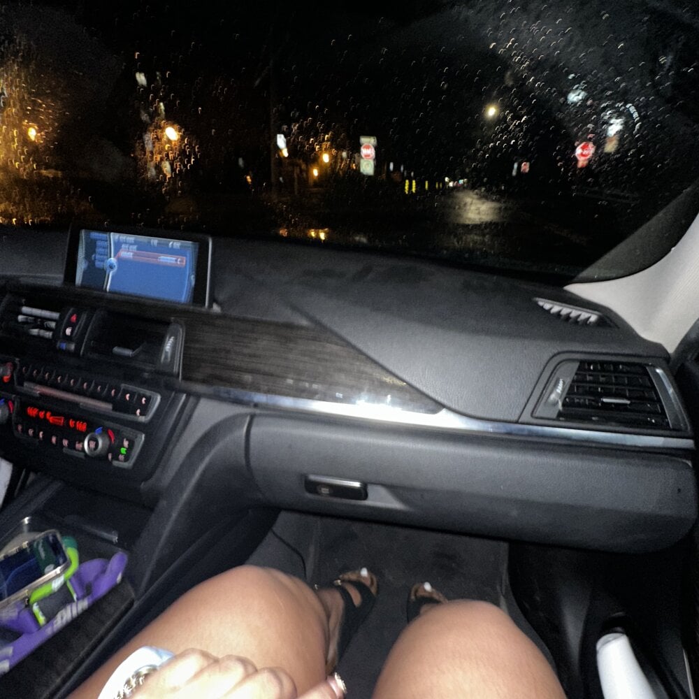 Sexxy_mymy