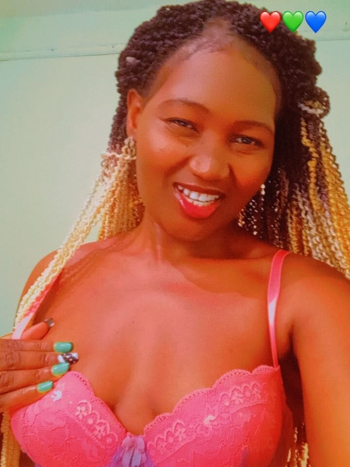 Sexxy_pretty24