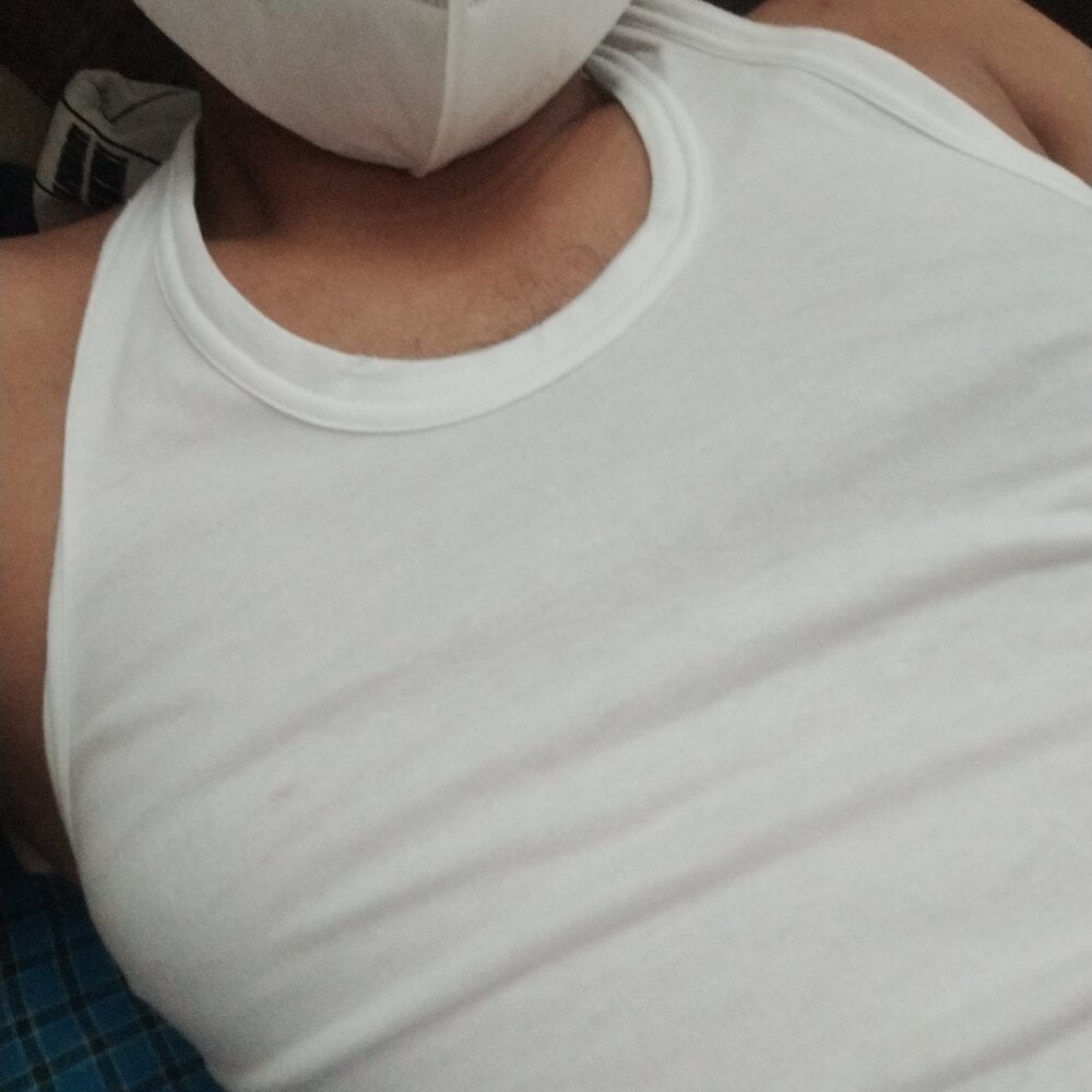 Sexxyboy3636
