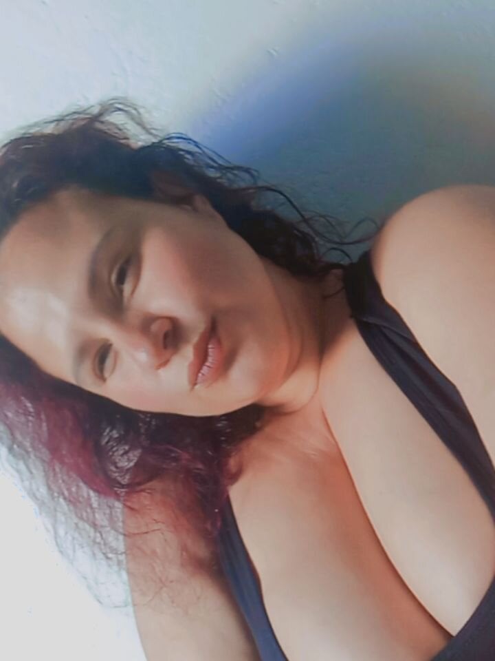Sexy-Antonella
