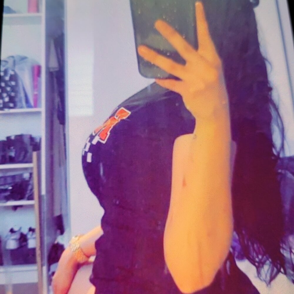 Sexy-Riim