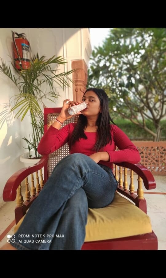 Sexy-janu1