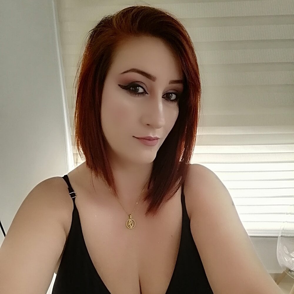 SexyCaitlynHot