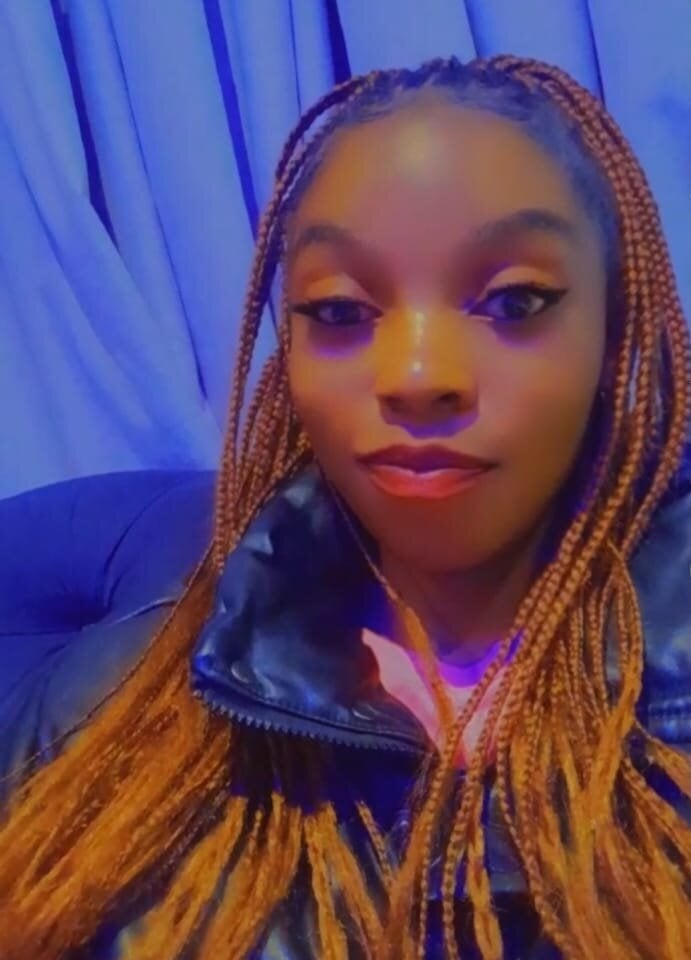 SexyDoll25x