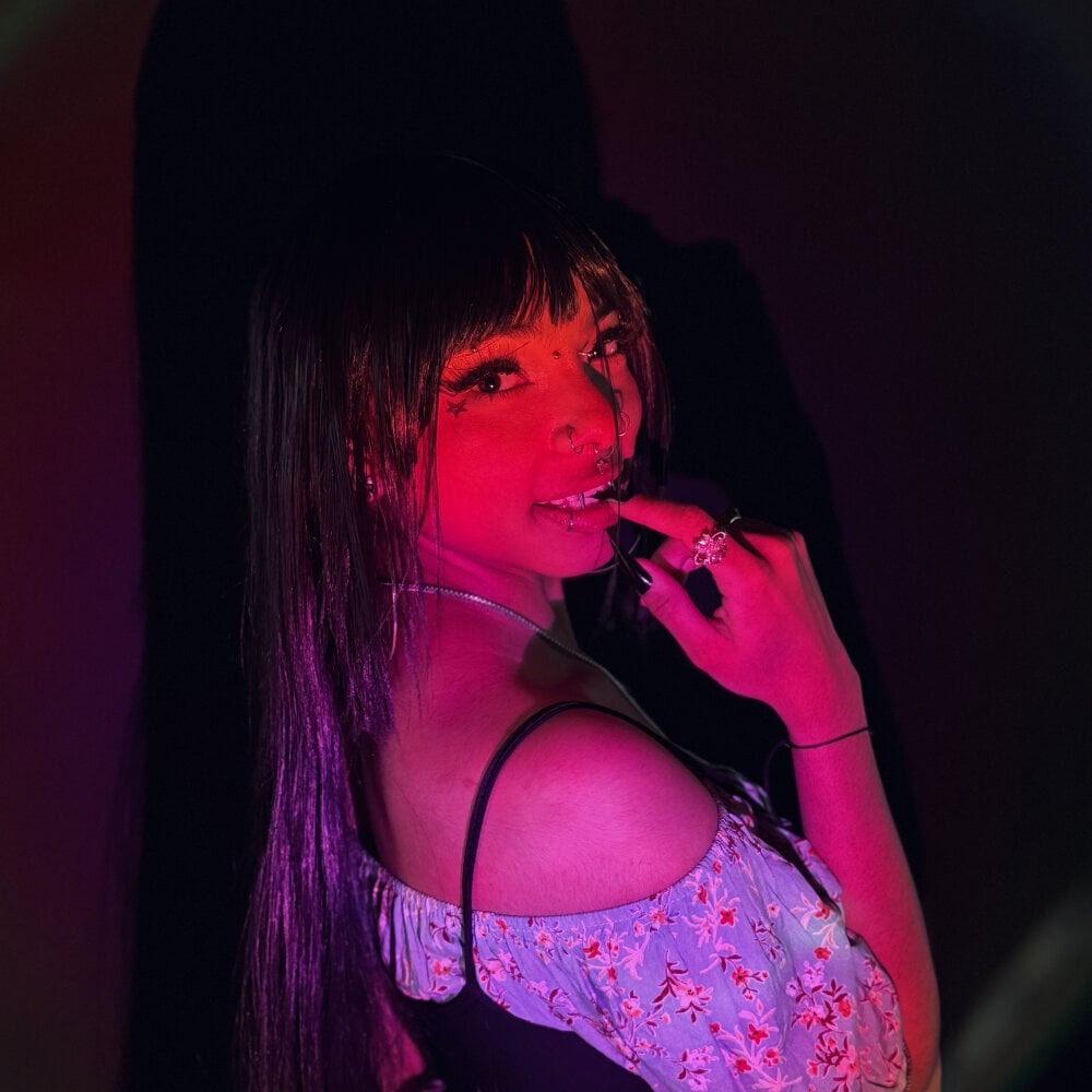 SexyNaf