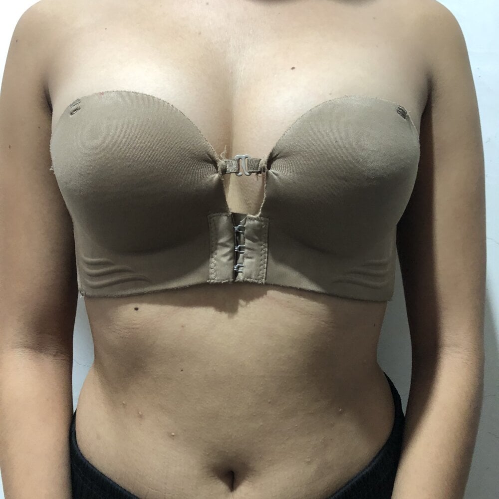 SexyPussyPinay20