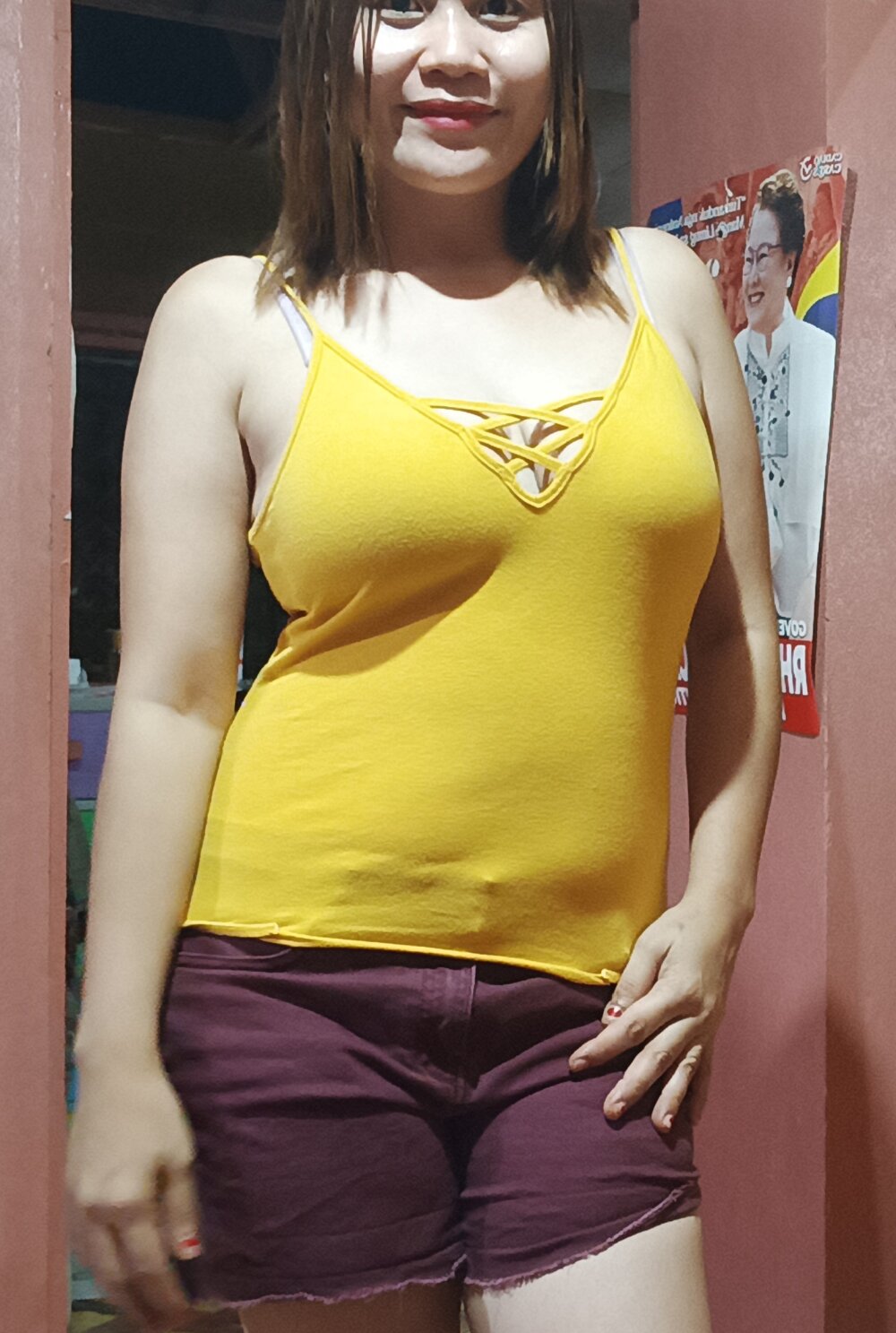 Sexy_Amaya69