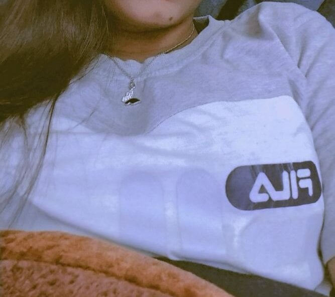 Sexy_Anya2