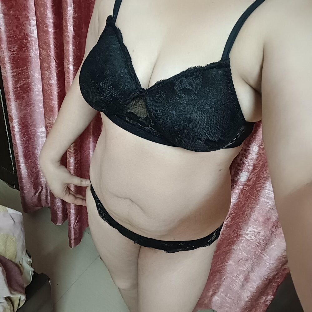 Sexy_Riva_Zx