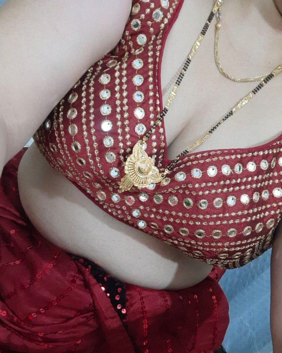 Sexy_bhabhi20