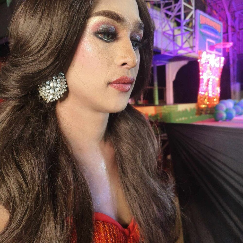 Sexy_celestine28