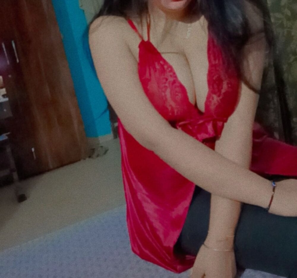 Sexy_jaan04