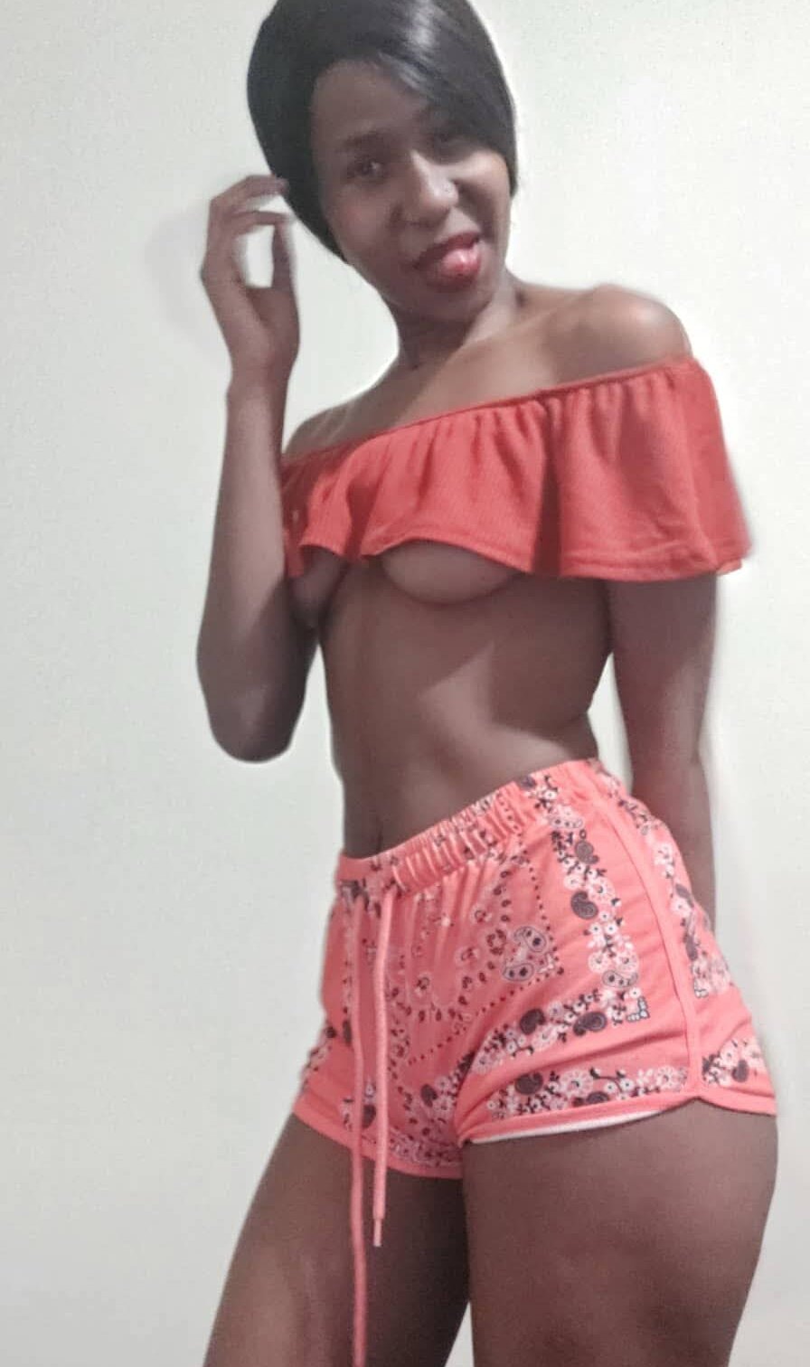 Sexy_liciouss