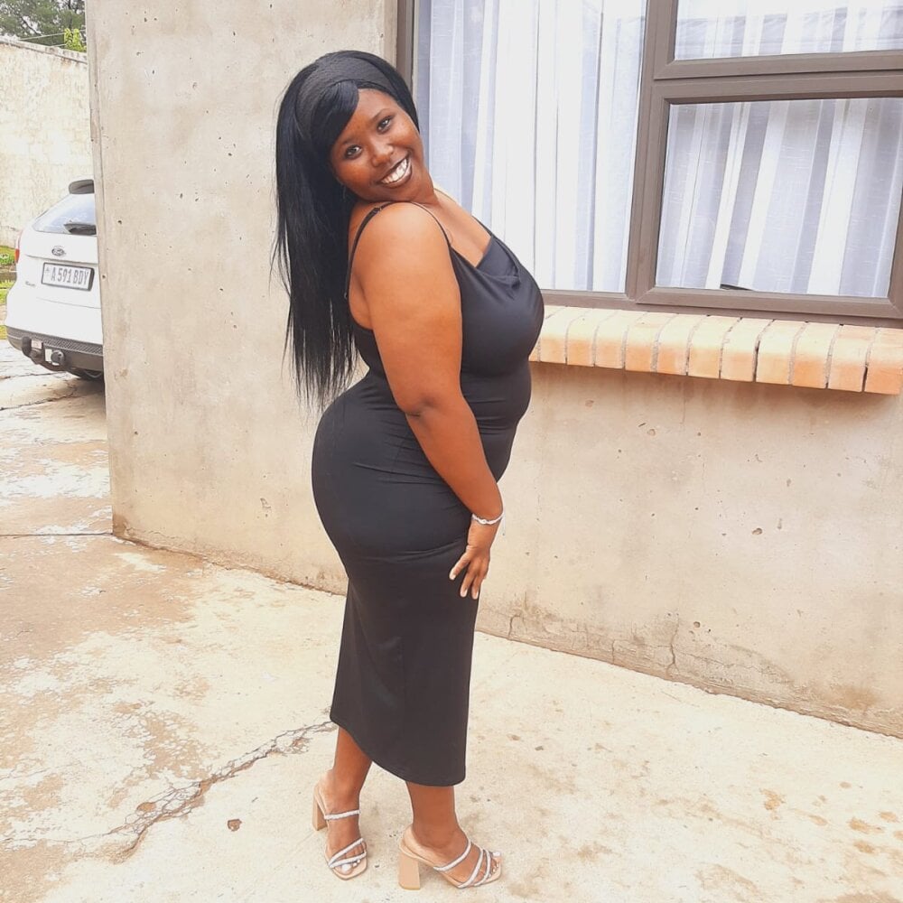 Sexy_melanin17