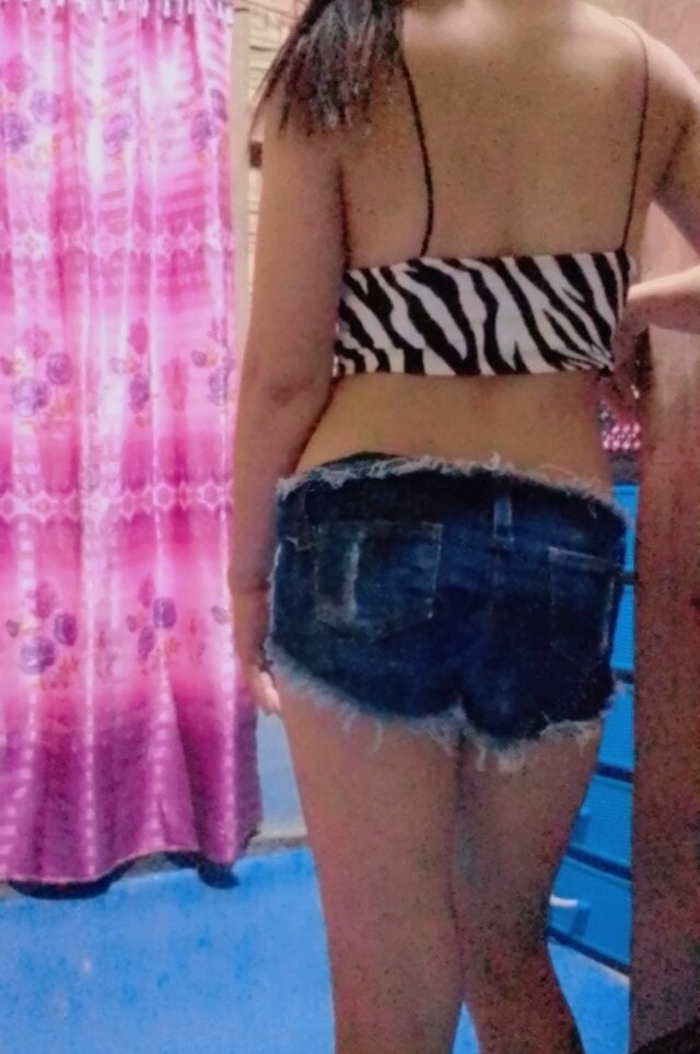 Sexybabe_26