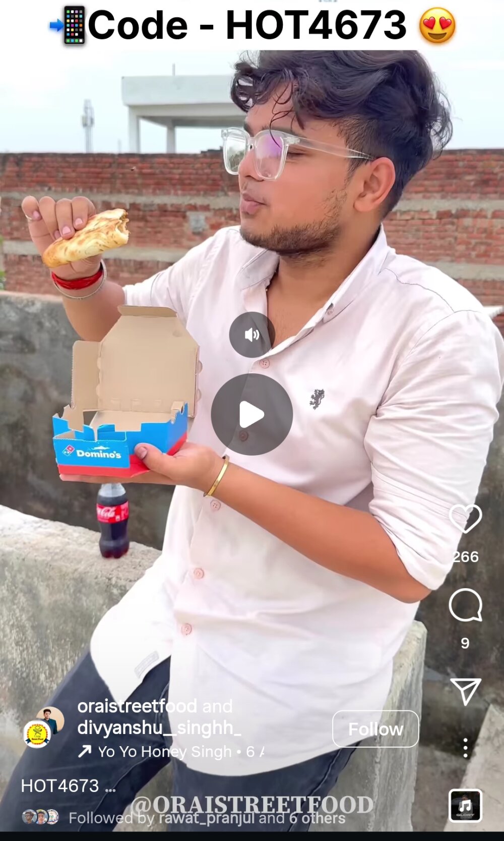 Sexyboyrudra12
