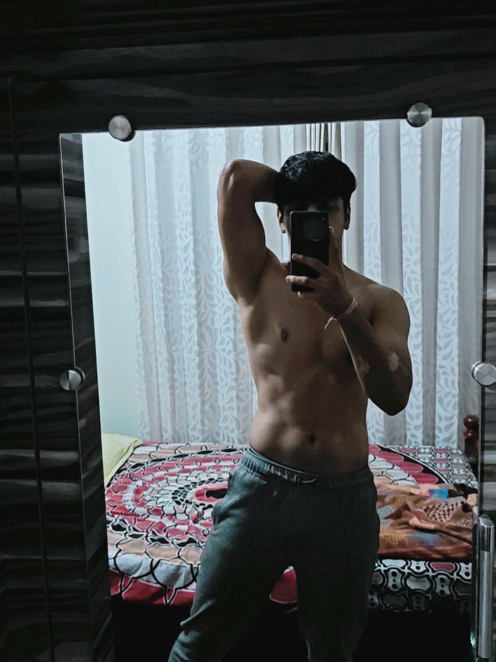 Sexyboys_96