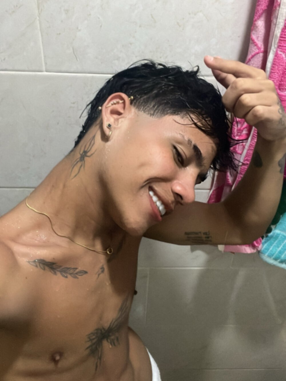 Sexys_Boys_Hot1