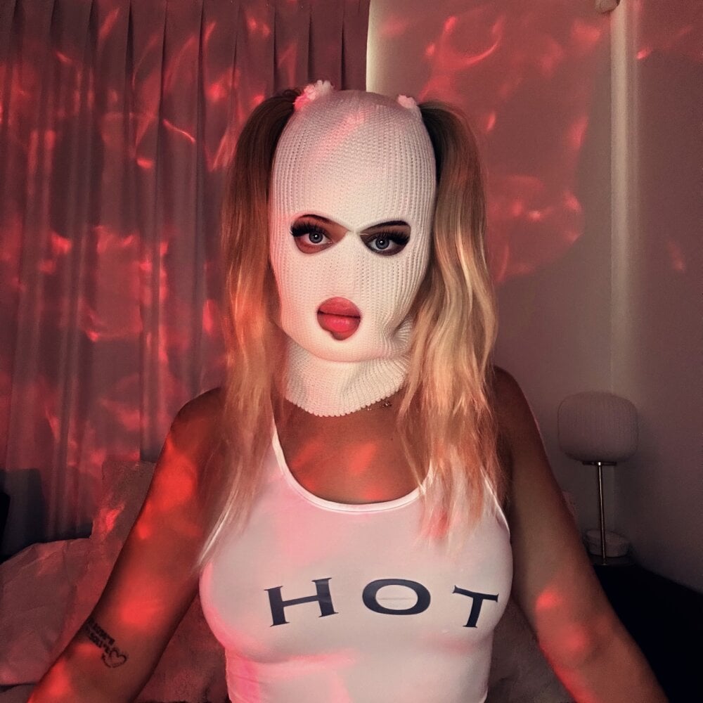 Shadowedsugar8