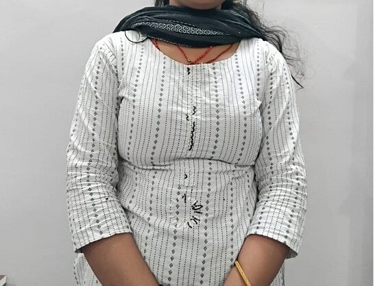 Shagun-Mishra
