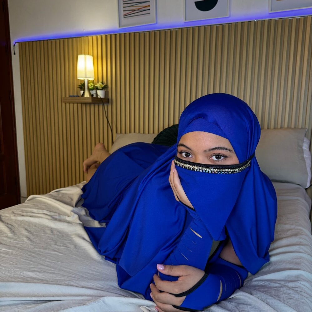 Shahira_yusuf