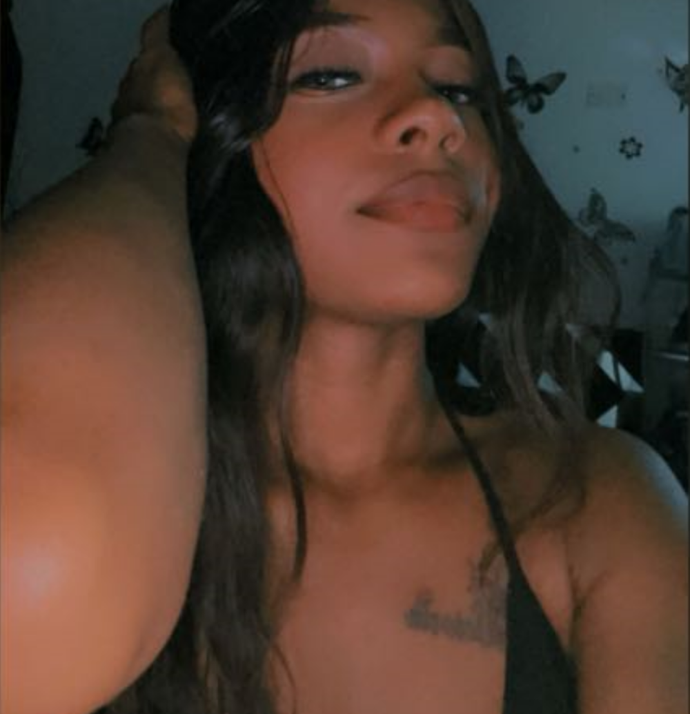 ShainaLyn