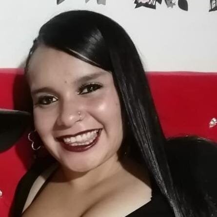 Shannel_blow