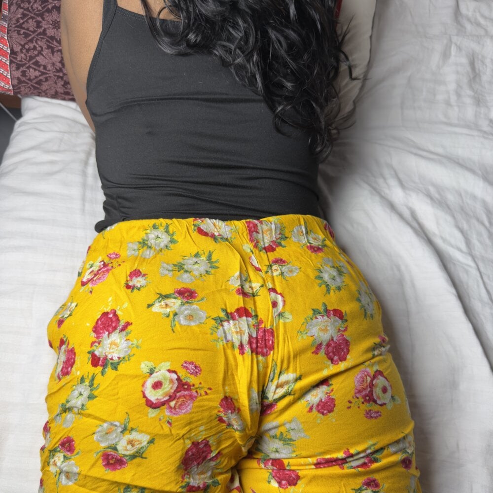 Shanu_is_here
