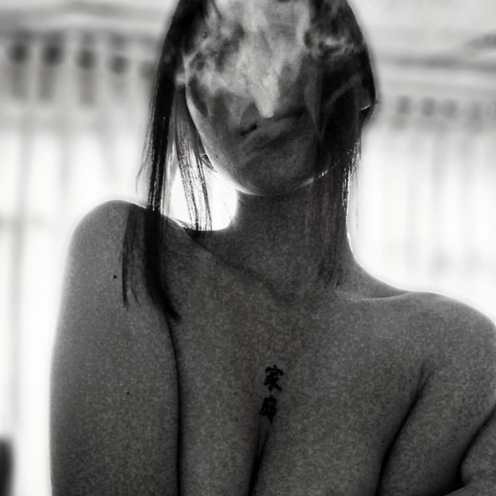 Shar_Succubus